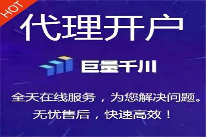 如何在激烈竞争中脱颖而出：sem竞价广告案例解析